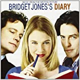 Bridget Jones''s Diary - Audio Cd