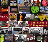 Killingsworth - Audio Cd