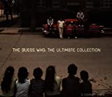 The Ultimate Collection - Audio Cd