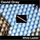 White Ladder - Audio Cd
