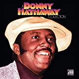 A Donny Hathaway Collection (2lp)(purple Vinyl) - Vinyl