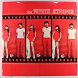 White Stripes - Vinyl