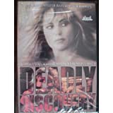 Deadly Discovery - Dvd