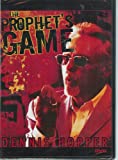 The Prophet''s Game - Dvd