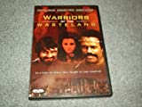 Warriors Of The Wasteland - Dvd