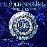 The Blues Album (2020 Remix) (2lp) - Vinyl