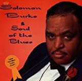 Soul Of The Blues - Audio Cd