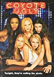 Coyote Ugly - Dvd