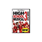 High School Musical 3: Senior Year - Dvd