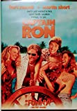 Captain Ron (1992 / Dvd) Kurt Russell, Martin Short, Mary Kay Place, Benjamin Salisbury, Meadow Sisto - Kitchen