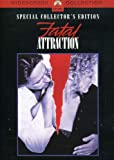 Fatal Attraction (special Collector''s Edition) - Dvd