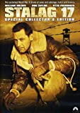 Stalag 17 (special Collector''s Edition) - Dvd