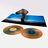 All The Right Noises (limited Edition, 2lp, Galaxy Color) - Vinyl