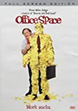 Office Space - Dvd