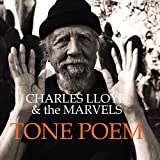 Tone Poem (blue Note Tone Poet Series) [2 Lp] - Vinyl