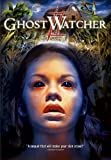 Ghost Watcher Ii - Dvd
