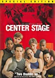 Center Stage (special Edition) Movie - Dvd