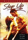 Step Up (widescreen Edition) - Dvd