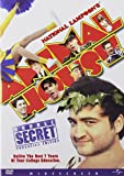 National Lampoon's Animal House (widescreen Double Secret Probation Edition) - Dvd