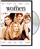 The Women - Dvd