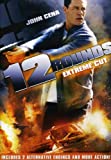 12 Rounds (extreme Cut) - Dvd