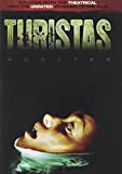 Turistas (unrated Edition) - Dvd