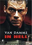 In Hell - Dvd