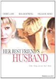 Her Best Friend's Husband - Dvd