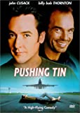 Pushing Tin - Dvd