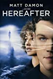 Hereafter - Dvd