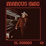 El Dorado [lp] - Vinyl