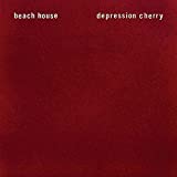 Depression Cherry - Vinyl