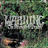 The Strength To Dream - Vinyl