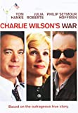 Charlie Wilson''s War (widescreen Edition) - Dvd
