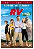 Rv (full Screen Edition) - Dvd