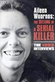 Aileen Wuornos - The Selling Of A Serial Killer - Dvd