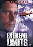 Extreme Limits - Dvd