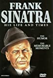 Frank Sinatra:his Life And Times - Dvd