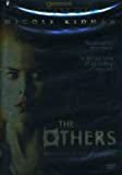 The Others (two-disc Collector''s Edition) - Dvd