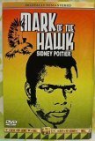 Mark Of The Hawk - Dvd