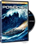 Poseidon (full-screen Edition) - Dvd
