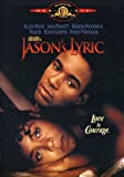 Jason''s Lyric - Dvd