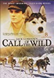 Jack London''s Call Of The Wild - Unknown Binding