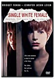 Single White Female - Dvd