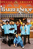 Barbershop (special Edition) - Dvd