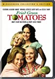 Fried Green Tomatoes (widescreen Collector''s Edition) - Dvd