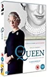 The Queen - Dvd