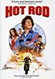 Hot Rod - Dvd