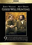 Good Will Hunting (miramax Collector''s Series) - Dvd