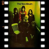 The Yes Album (180 Gram Audiophile Vinyl 45rpm 2 Lp Box Set/limited Anniversary Edition) - Vinyl